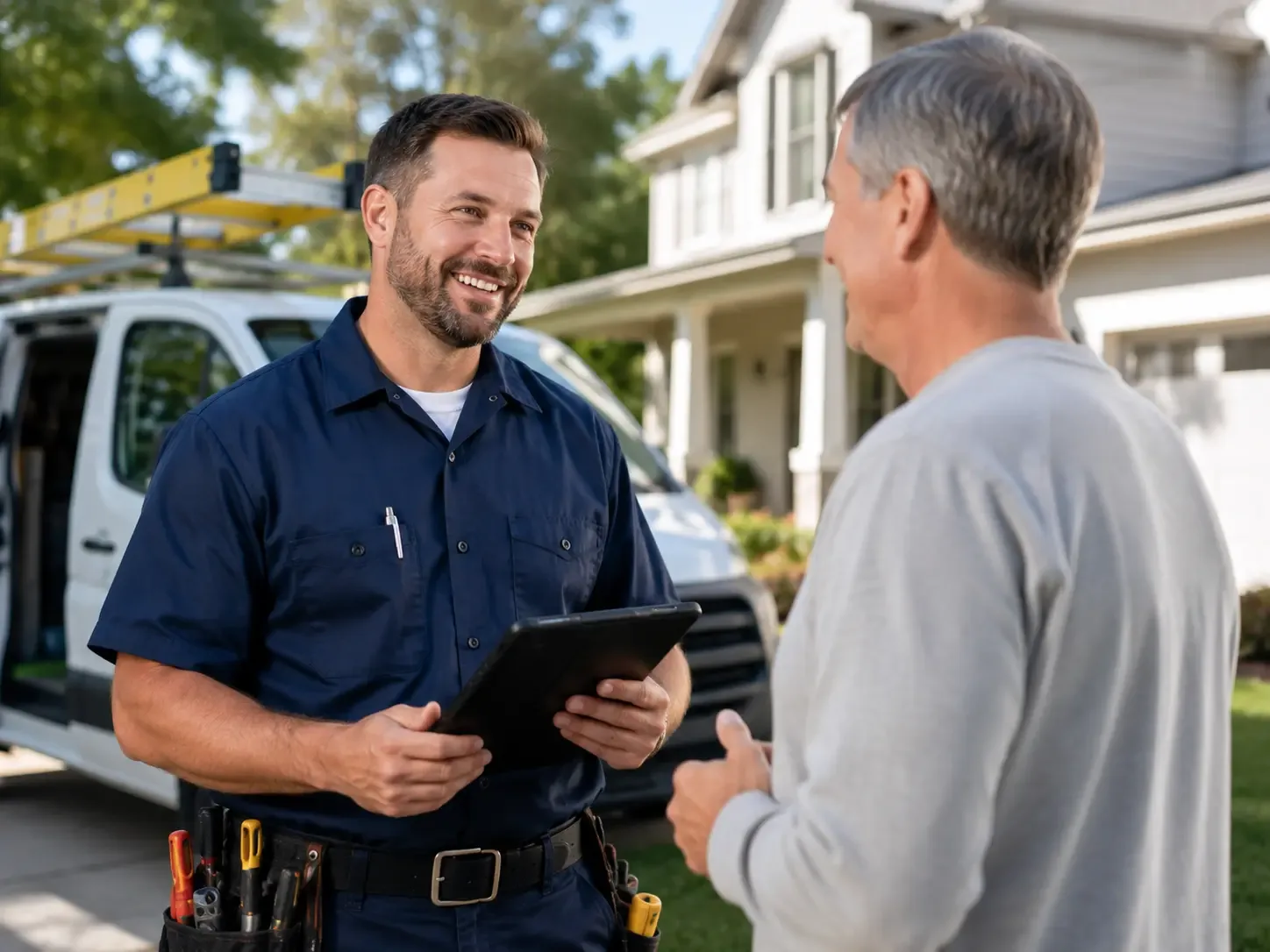 Whole Home Rewiring Thida, AR FAQs